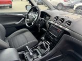 Autobazar Bylany