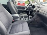 Autobazar Bylany