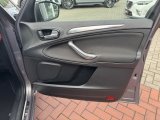 Autobazar Bylany