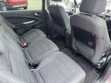 Autobazar Bylany