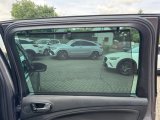 Autobazar Bylany