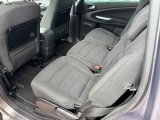 Autobazar Bylany