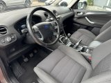 Autobazar Bylany