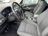 Autobazar Bylany