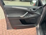 Autobazar Bylany