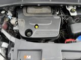 Autobazar Bylany