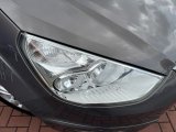 Autobazar Bylany