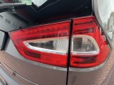 Autobazar Bylany