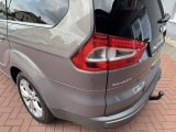 Autobazar Bylany