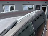 Autobazar Bylany