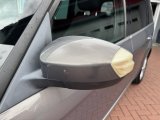 Autobazar Bylany
