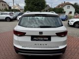 Autobazar Bylany
