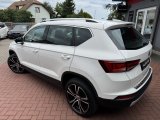 Autobazar Bylany