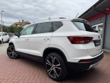 Autobazar Bylany