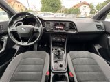 Autobazar Bylany