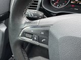 Autobazar Bylany