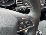 Autobazar Bylany