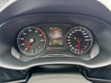 Autobazar Bylany
