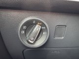 Autobazar Bylany
