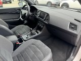Autobazar Bylany