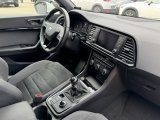 Autobazar Bylany