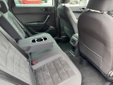 Autobazar Bylany