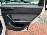 Autobazar Bylany