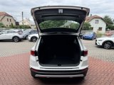 Autobazar Bylany