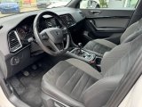 Autobazar Bylany