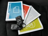 Autobazar Bylany