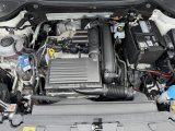 Autobazar Bylany