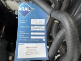 Autobazar Bylany