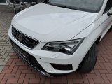 Autobazar Bylany