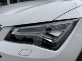 Autobazar Bylany