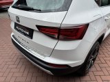 Autobazar Bylany