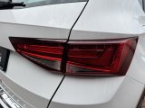Autobazar Bylany