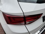 Autobazar Bylany