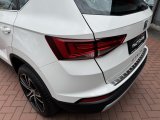 Autobazar Bylany