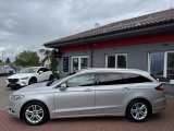 Autobazar Bylany