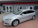 Autobazar Bylany
