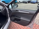 Autobazar Bylany