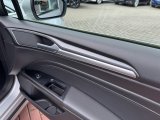 Autobazar Bylany