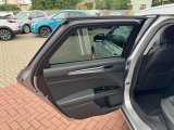 Autobazar Bylany