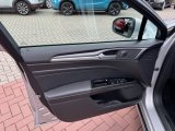 Autobazar Bylany