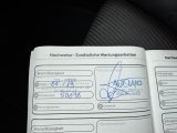 Autobazar Bylany