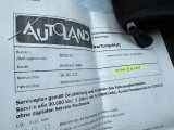 Autobazar Bylany