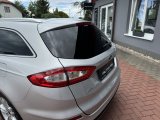 Autobazar Bylany