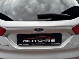 Autobazar Bylany