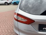 Autobazar Bylany