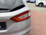 Autobazar Bylany